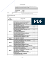 Acta de Observaciones ACTUALIZADA 12-02-2020 - IE Sasakawa