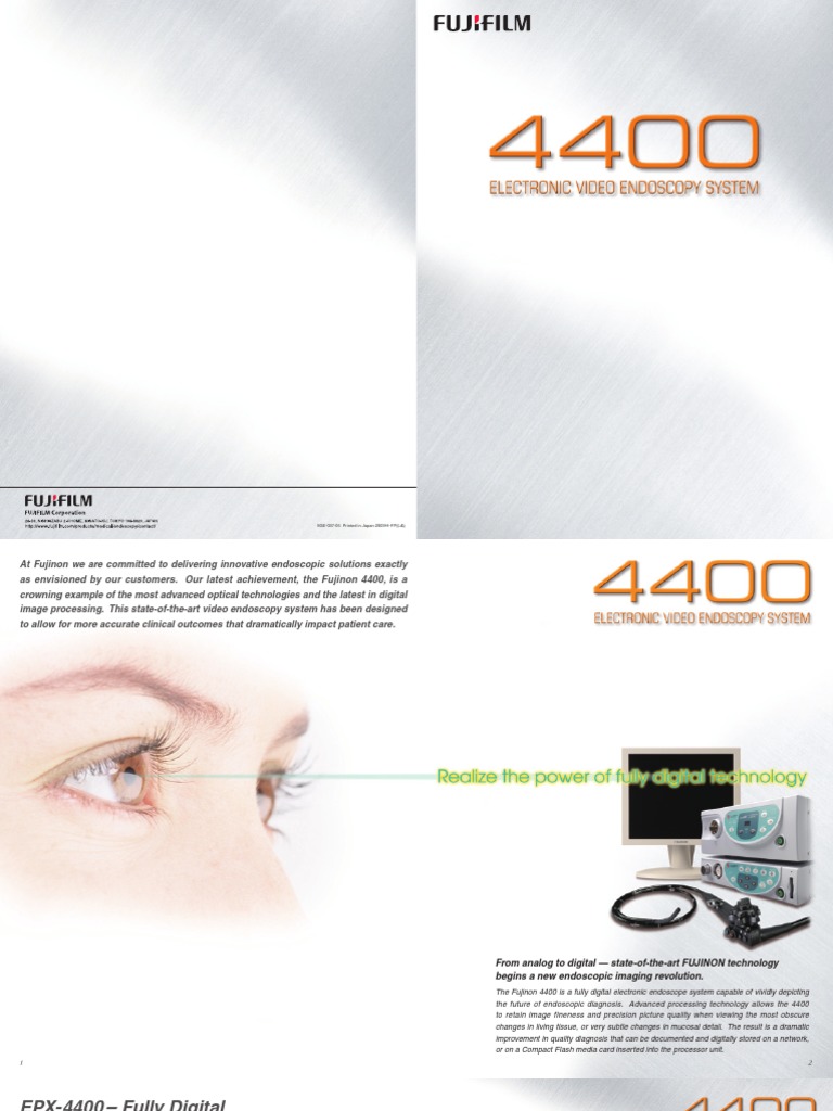 What Are The Charges For Bridal Makeup