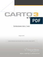 UG-5400-172 (03A) C3 IFUv2.3 IT PDF