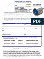 Rebate Form - Engine - Trans 2022015 - v2 Updated