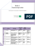 FI-501010305 1 Tanmenet