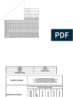 PBD Transit Form 2022 listening skills assessment