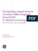 sonography_based_volume_computer_aided_diagnosis__1