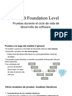 2 - IsTQB Foundation Level Ch2 - Esp