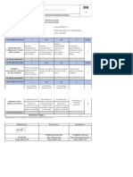 Rubrica Evaluación ES Portafolio Aprobada - 3ro BGU A