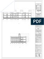 Nishant Jadhav WD PLANS - 1 - 2064706432 - Aef04197.sv$-Model