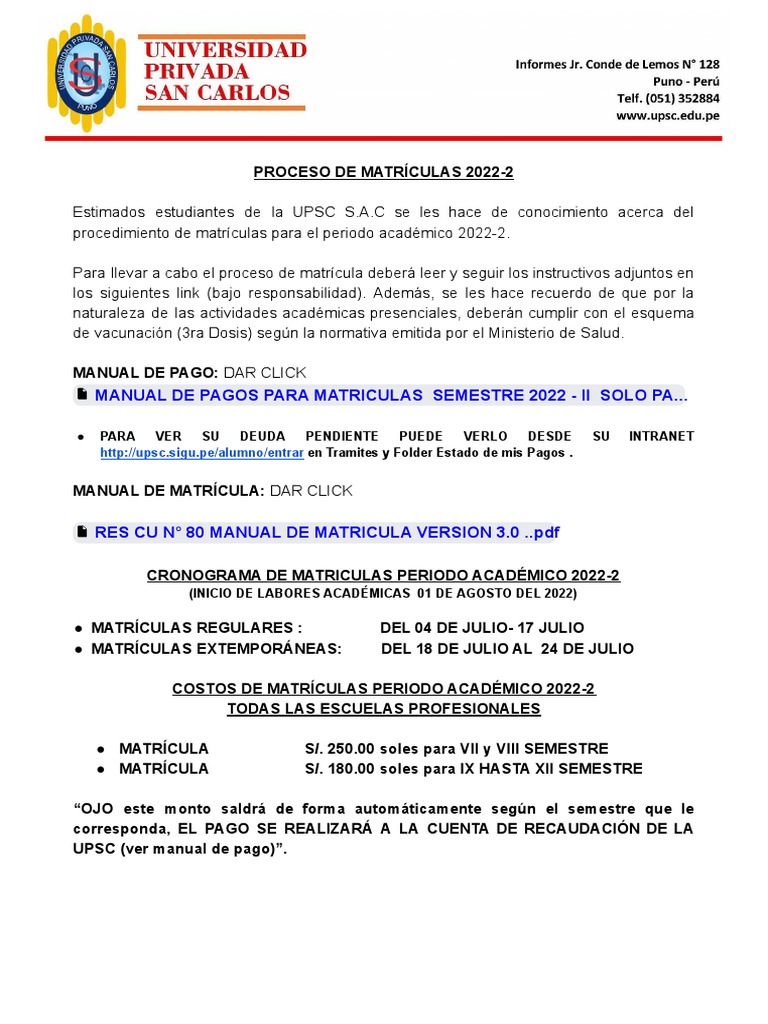 comunicado-proceso-de-matriculas-2022-2-pdf