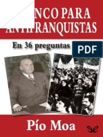 Moa, Pio - Franco Para Antifranquistas [21768] (r1.0)