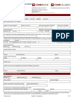 SMF App Form - Individual (BM) 12-18