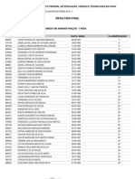 resultado_class2011