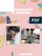 Reconocimiento de Proteinas-8