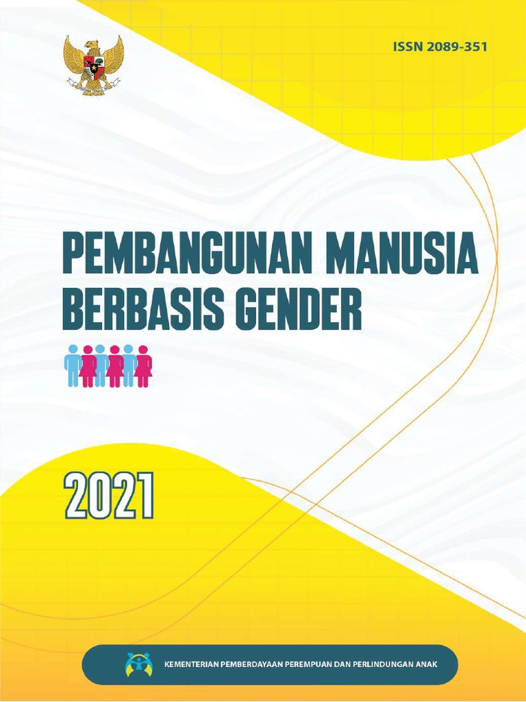 PMBG Tahun 2021 | PDF