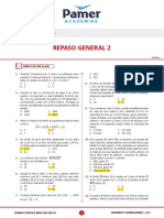 Clase Rg2 - Numeros y Operaciones