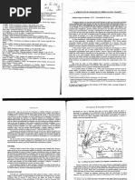 ACampar_Inforgeo_1998_OCR
