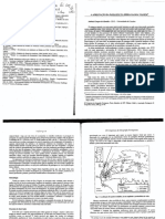 ACampar Inforgeo 1998 OCR