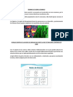 Investigacion, Nefi de Jesus Valencia Reyes