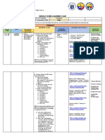 WHLP - 7A-7D - Q2W2 (November 29, 2021 - December 3, 2021) Edited