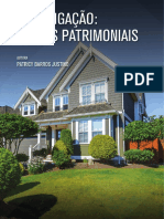 LD1441 Crimes Patrimoniais