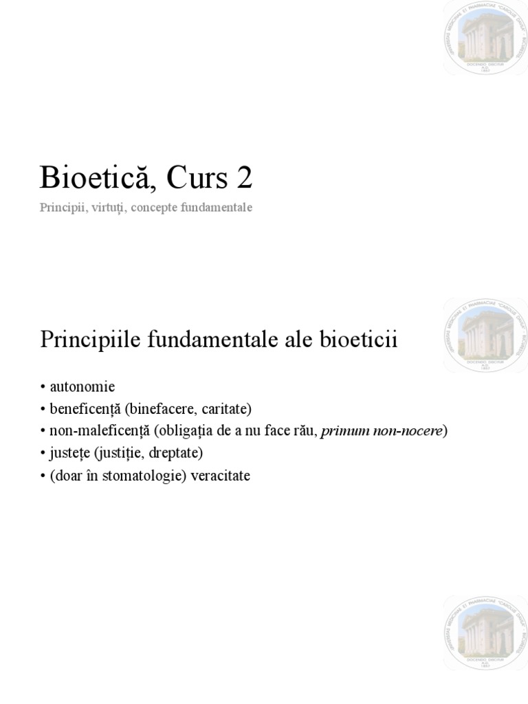 Curs 2 | PDF