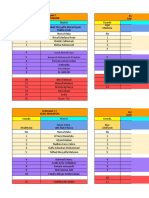 Kelompok PBAK FISIP 2021 FIX