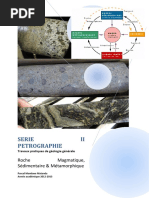 Source De Tout Amour Pdf