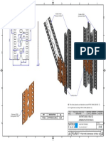 NDX757202 Fiche 1