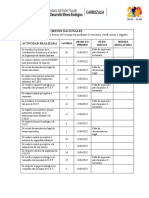 INF Semanal 11-04 Al 15-04 Bienes Nacionales