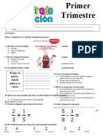 Examen 6a