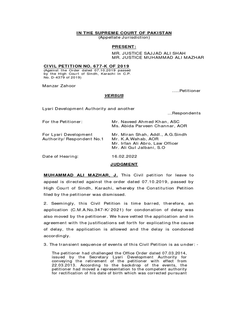 in-the-supreme-court-of-pakistan-versus-pdf-lawsuit-appeal
