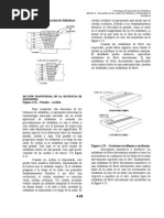 CARTA DE RECOMENDACIÓN formato