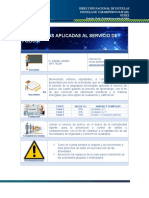 Guia de Estudio Tecnologias Aplicadas Servicio de Policia Santander