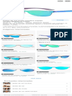 Searchq Gafas de Sol Espejo Azul&Tbm Isch&Hl Es&Tbs RimgCXb5mB - 1shm65Yf6lz2AlDeVJsgIGCgIIABAA&Prmd Isnx