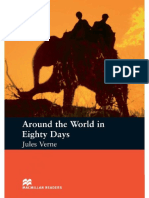 Around - The - World - in - Eighty - Days - Julio Verne