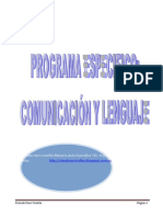 word-PROGRAMA-ESPECÍFICO-en-Comunicación-y-lenguaje