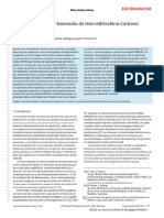 4.+electroanalysis 2018 Nanobybrid - En.es