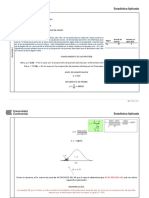 ESTADISTICA APLICADA PA1pdf