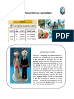 16º UNIT_docx PDF (1)