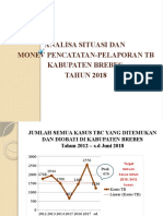 Materi Ansit Dan Monev TB