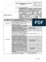 F10-10-15 Analisis exigibilidad me canismos coberturaCienaPqno (V0)