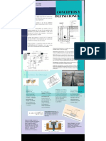 infografía 2