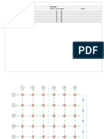 gudang 30x54 - 2 - Layouts