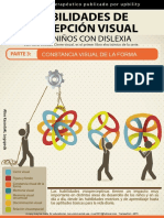 PARTE 3 Constancia Visual de La Forma