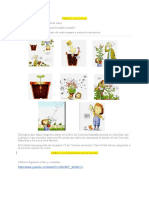 Carpeta CN 3c Plantas