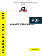 Annuaire_Statistique_National_2019