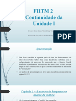 2 Aula Teórica de FHTM 2.pot