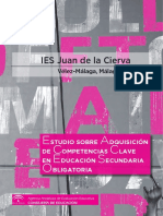 BBPP IES Juan de La CiervaTR