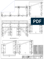 2-FR01-Rev 1