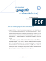 Los - Reto - de - La - Geografia. - en - Educacion - Basica. - Su - Ensenanza - y - Aprendizaje-1-10 (1) - 1-9