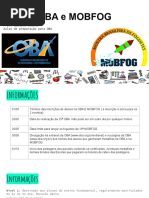 Nível 3 - OBA - Astronomia e Astronáutica - CSI