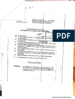 18_aout_2021-01-DECRET_N__2016-150_portant_classement_indiciaire_des_magistrats_en_fonction_compressed